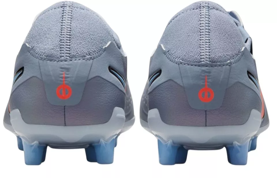 Nike LEGEND 10 PRO AG-PRO Futballcipő