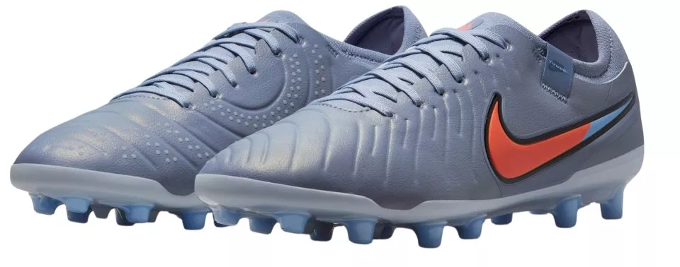 Nike LEGEND 10 PRO AG-PRO Futballcipő