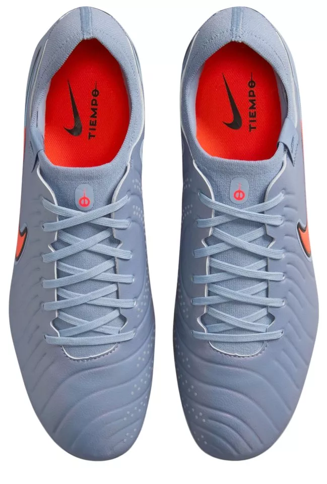 Nike LEGEND 10 PRO AG-PRO Futballcipő