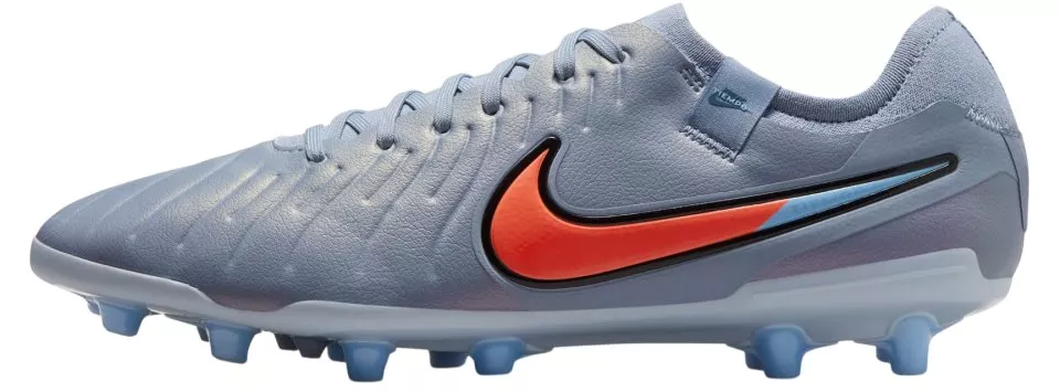 Nike LEGEND 10 PRO AG-PRO Futballcipő