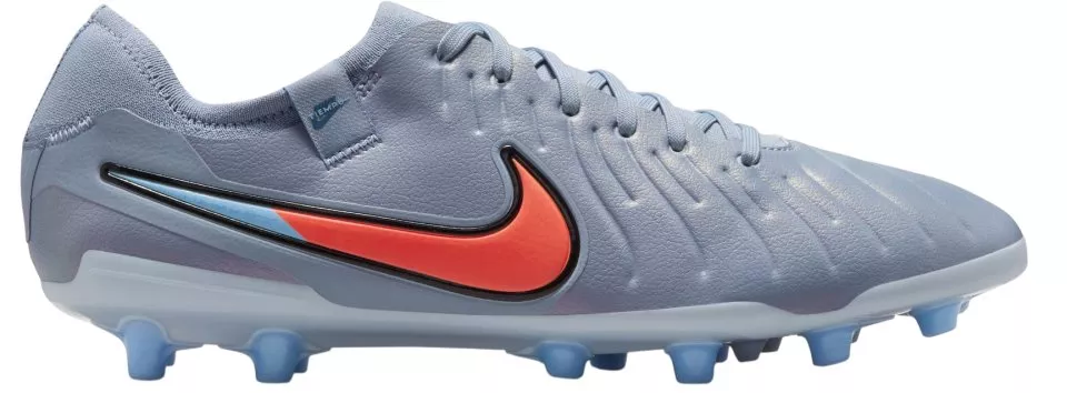 Nike LEGEND 10 PRO AG-PRO Futballcipő