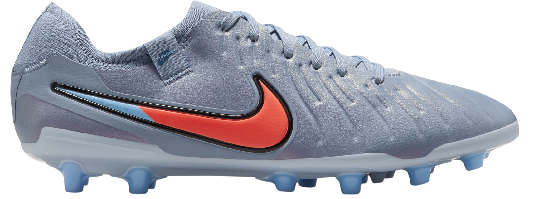 Nike LEGEND 10 PRO AG-PRO Futballcipő