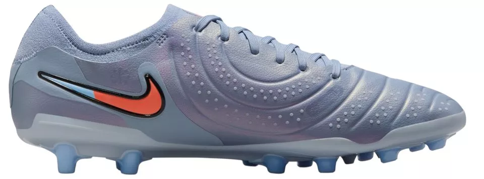Nike LEGEND 10 PRO AG-PRO Futballcipő