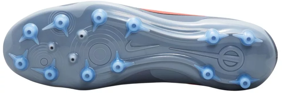 Nike LEGEND 10 PRO AG-PRO Futballcipő
