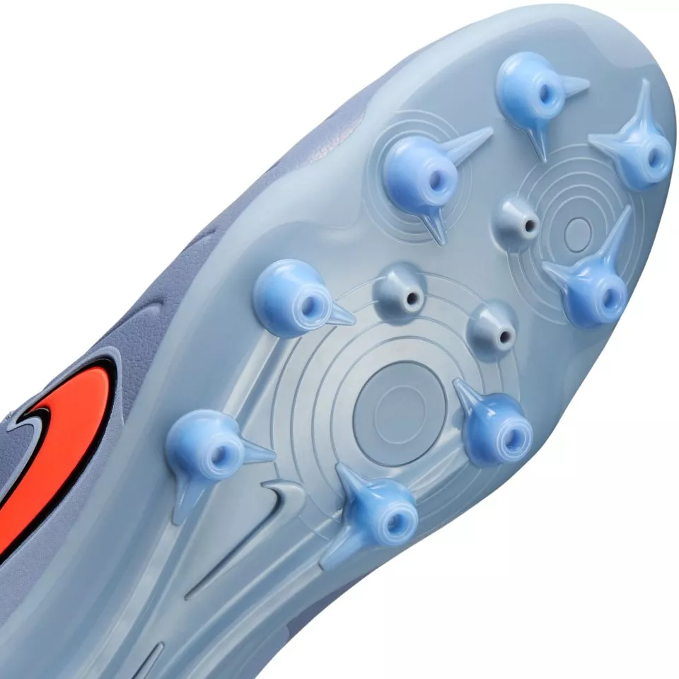 Nike LEGEND 10 PRO AG-PRO Futballcipő