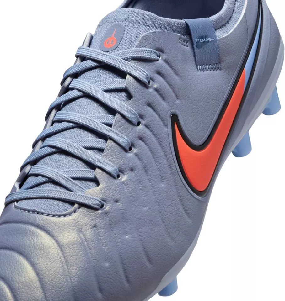 Nike LEGEND 10 PRO AG-PRO Futballcipő