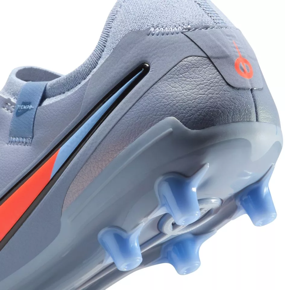 Nike LEGEND 10 PRO AG-PRO Futballcipő