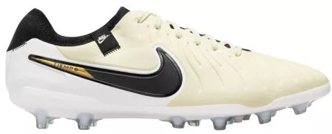 nike legend 10 pro ag pro 715091 dv4334 700 480