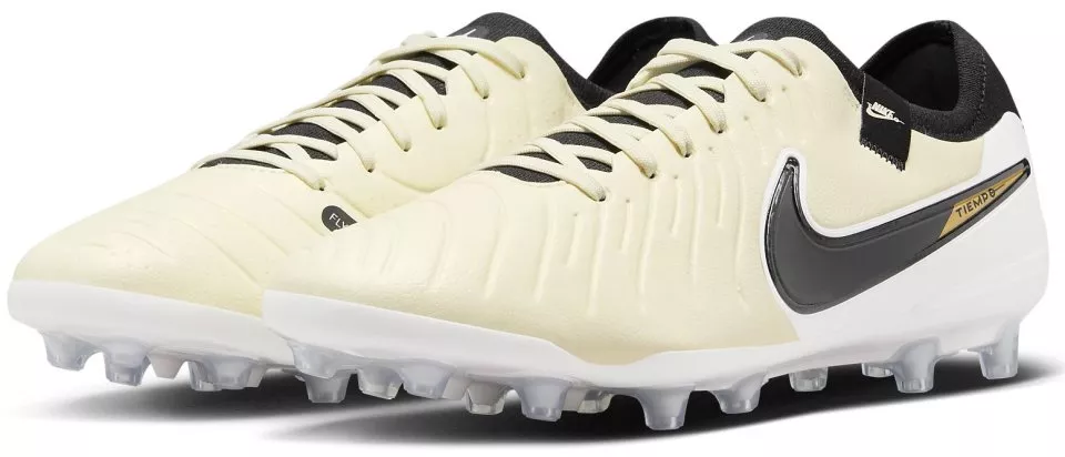 Kopačky na umělou trávu Nike Tiempo Legend 10 Pro AG-Pro
