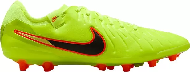 Ghete de fotbal Nike LEGEND 10 PRO AG-PRO