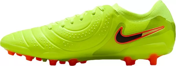 Ghete de fotbal Nike LEGEND 10 PRO AG-PRO