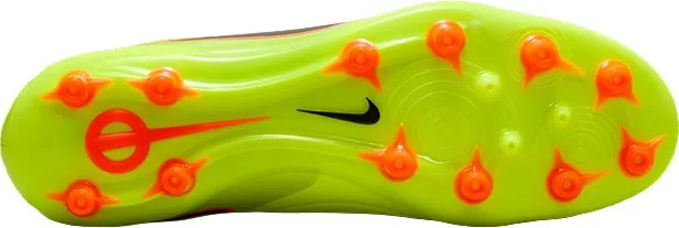Ghete de fotbal Nike LEGEND 10 PRO AG-PRO
