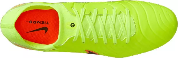 Ghete de fotbal Nike LEGEND 10 PRO AG-PRO