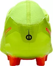 Ghete de fotbal Nike LEGEND 10 PRO AG-PRO
