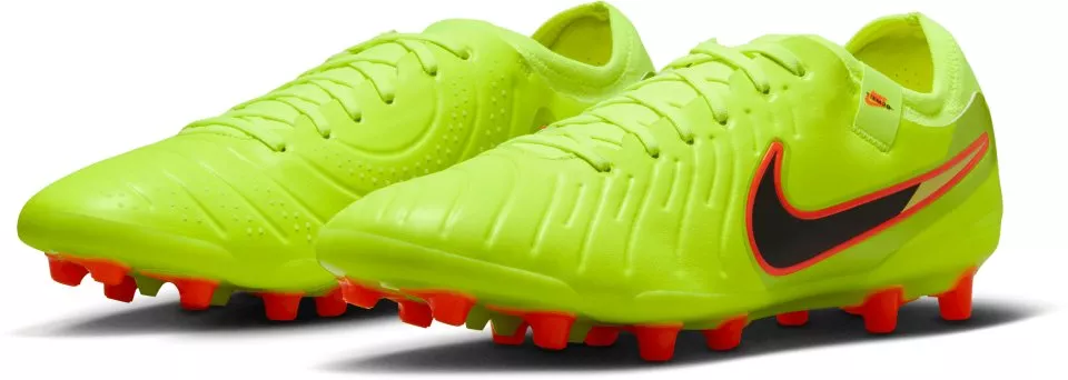 Ghete de fotbal Nike LEGEND 10 PRO AG-PRO