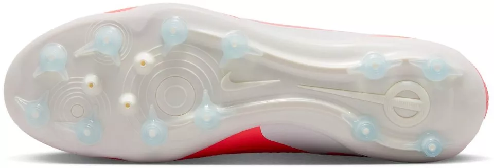 Botas de fútbol Nike LEGEND 10 PRO AG-PRO
