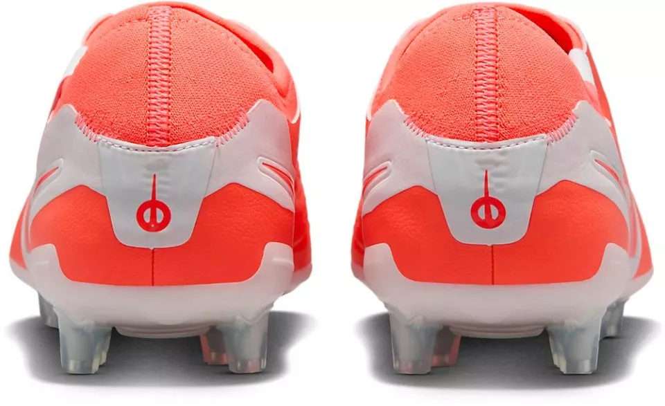 Botas de fútbol Nike LEGEND 10 PRO AG-PRO