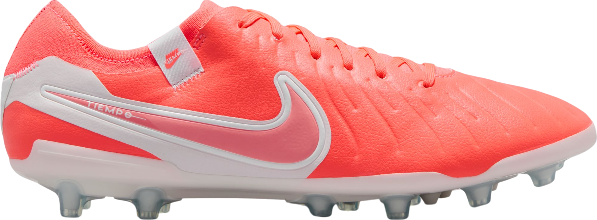 Botas de fútbol Nike LEGEND 10 PRO AG-PRO