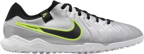 nike legend 10 pro tf 835547 dv4336 001 480