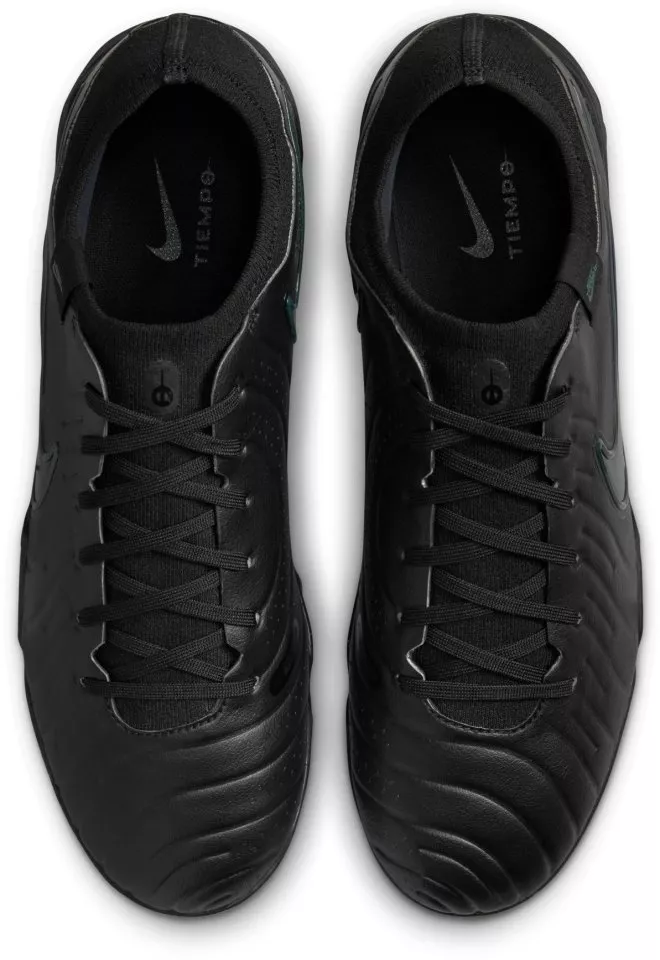 Fodboldstøvler Nike LEGEND 10 PRO TF