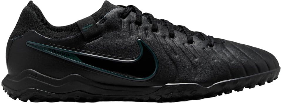 Fodboldstøvler Nike LEGEND 10 PRO TF