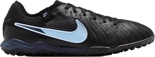 Nike LEGEND 10 PRO TF Futballcipő