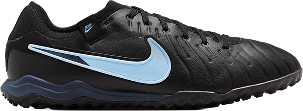 Nike LEGEND 10 PRO TF Futballcipő
