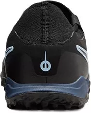 Nike LEGEND 10 PRO TF Futballcipő