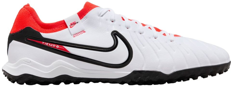 Kopačky Nike LEGEND 10 PRO TF
