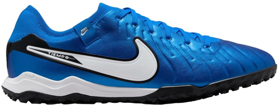 Buty piłkarskie Nike LEGEND 10 PRO TF