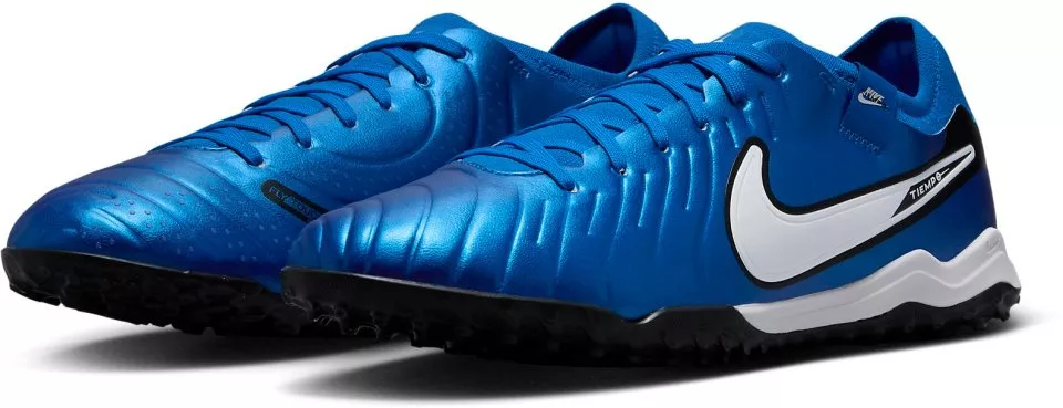 Buty piłkarskie Nike LEGEND 10 PRO TF