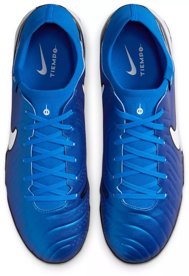 Buty piłkarskie Nike LEGEND 10 PRO TF