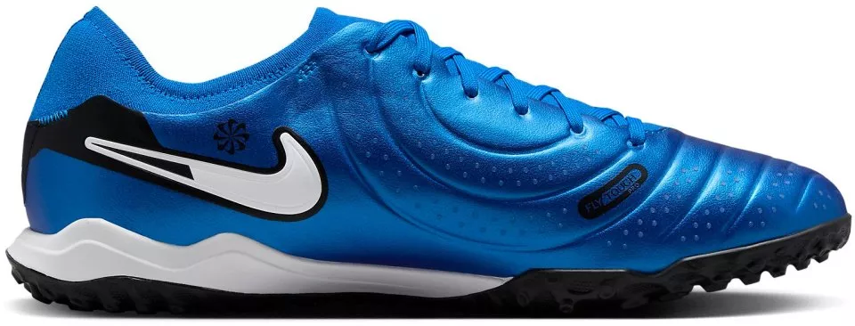 Buty piłkarskie Nike LEGEND 10 PRO TF