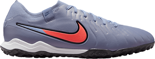 Nike LEGEND 10 PRO TF Futballcipő