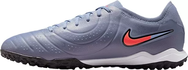 Nike LEGEND 10 PRO TF Futballcipő
