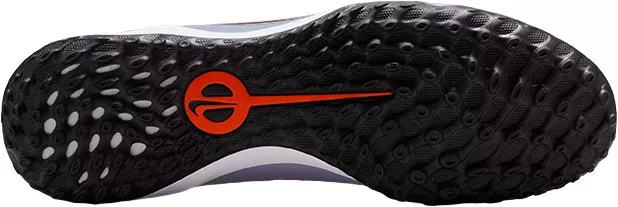 Nike LEGEND 10 PRO TF Futballcipő