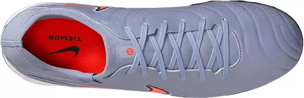 Nike LEGEND 10 PRO TF Futballcipő