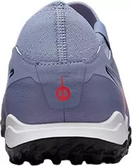 Nike LEGEND 10 PRO TF Futballcipő
