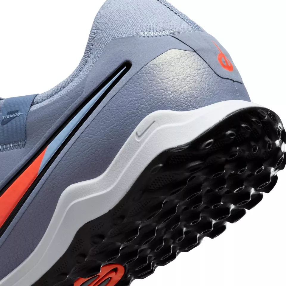 Nike LEGEND 10 PRO TF Futballcipő
