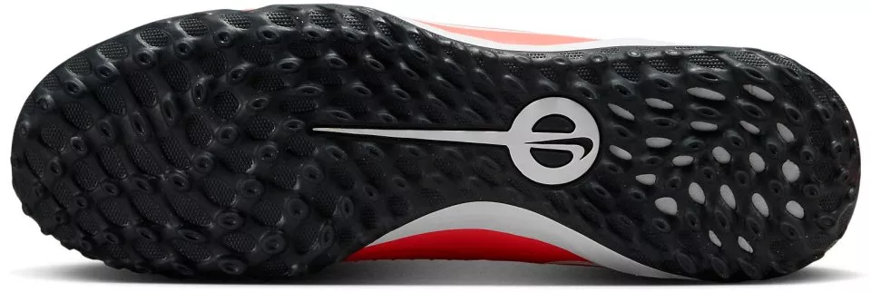 Ghete de fotbal Nike LEGEND 10 PRO TF