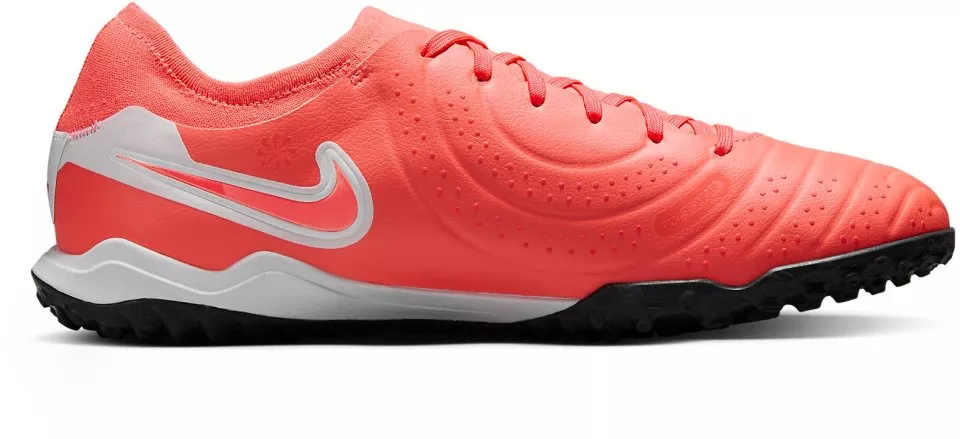Ghete de fotbal Nike LEGEND 10 PRO TF