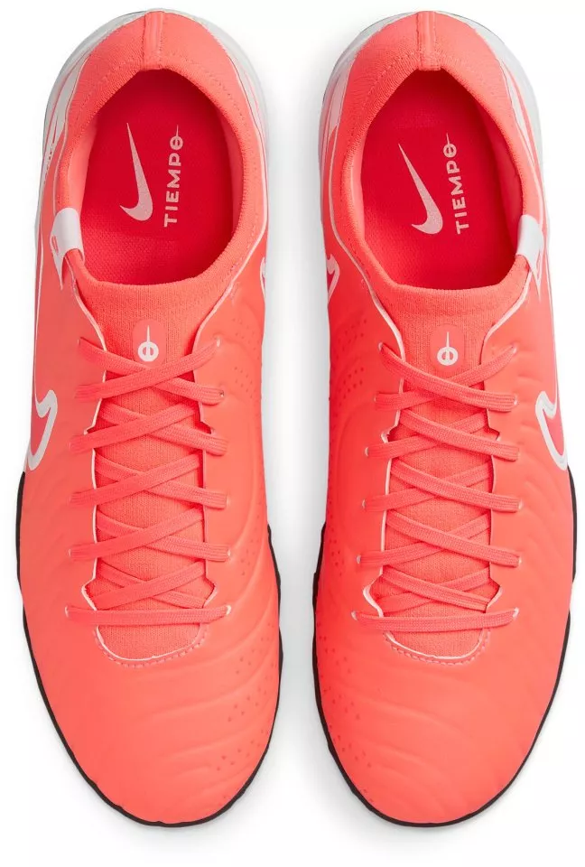 Ghete de fotbal Nike LEGEND 10 PRO TF