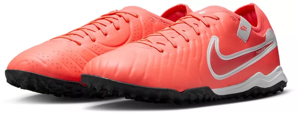 Ghete de fotbal Nike LEGEND 10 PRO TF