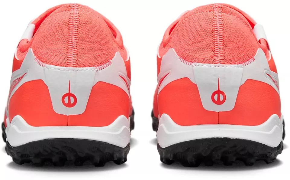Ghete de fotbal Nike LEGEND 10 PRO TF