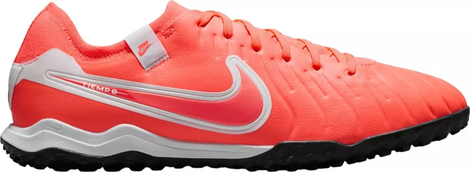 Ghete de fotbal Nike LEGEND 10 PRO TF