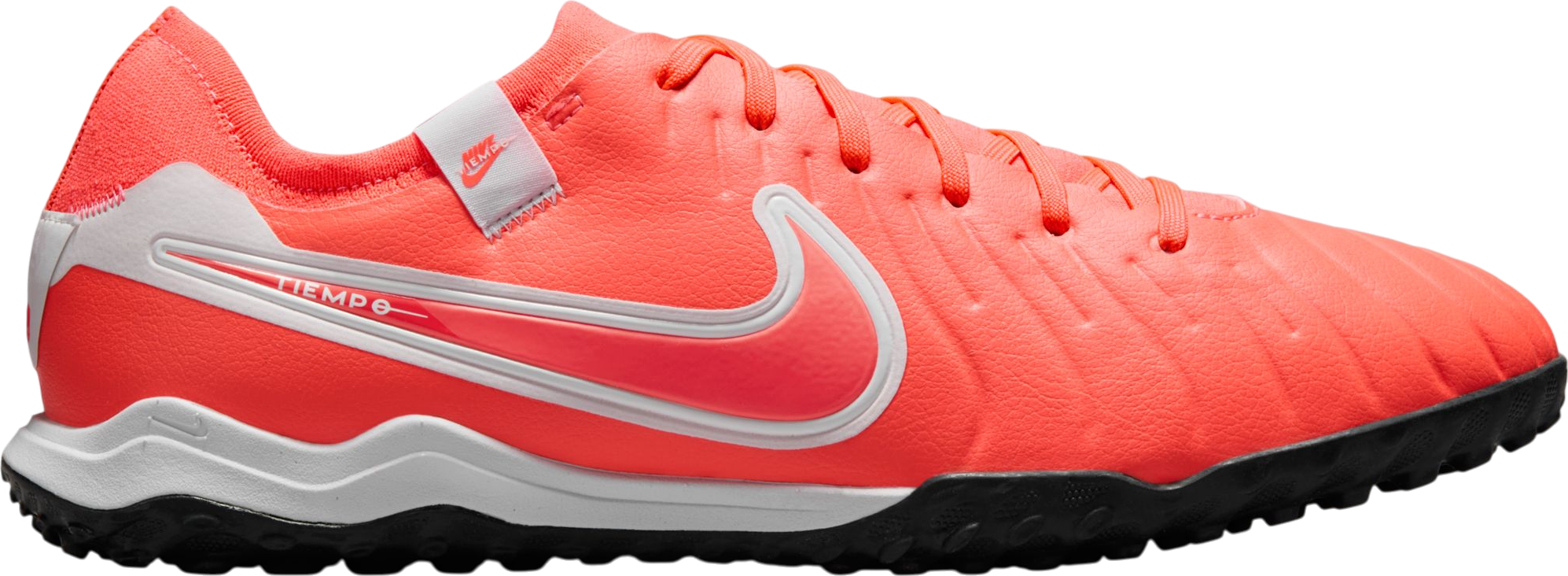 Ghete de fotbal Nike LEGEND 10 PRO TF