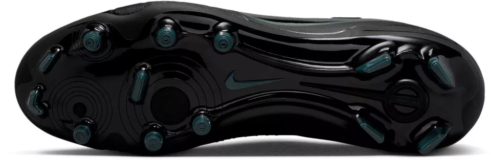 Kopačky Nike LEGEND 10 ACADEMY FG/MG