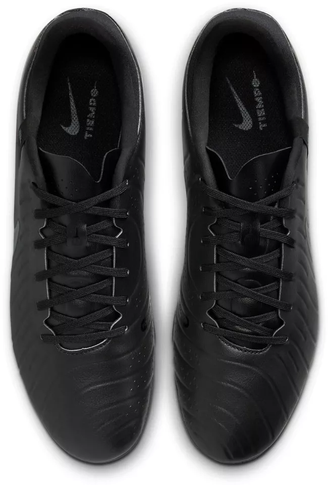 Kopačky Nike LEGEND 10 ACADEMY FG/MG