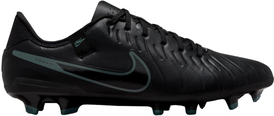 Kopačky Nike LEGEND 10 ACADEMY FG/MG