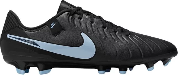 Jalkapallokengät Nike LEGEND 10 ACADEMY FG/MG